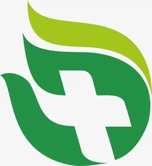 传承供卵代孕咨询机构